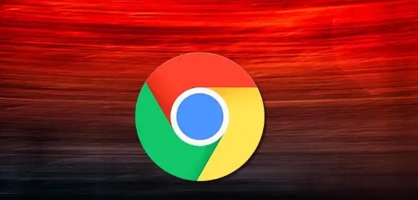 谷歌浏览器下载安装后开启家长控制功能的方法