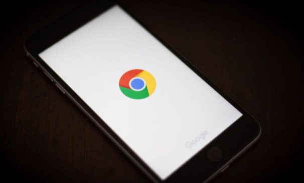 Google浏览器隐私保护设置是否有必要