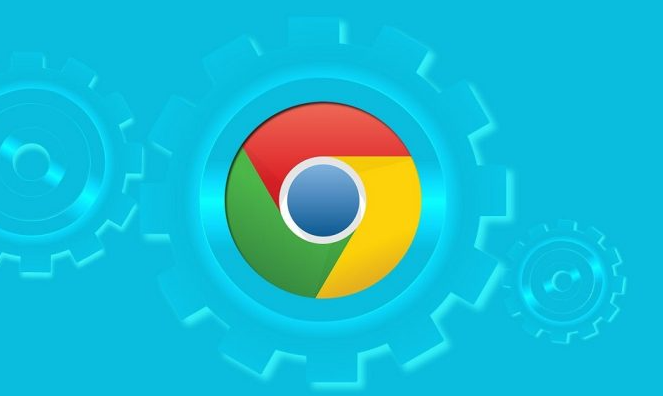 Chrome浏览器离线包获取安装操作全教程