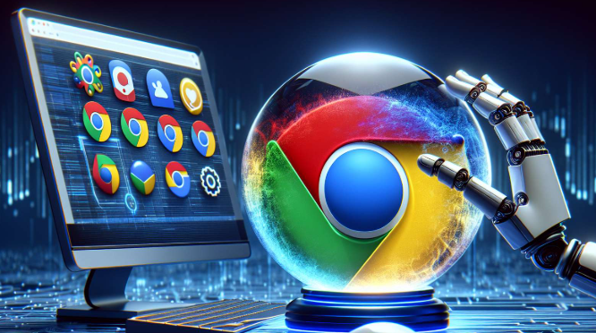 Chrome浏览器视频播放稳定性优化技巧