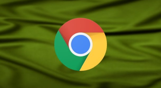 Chrome浏览器下载文件显示正在扫描是否与安全设置有关