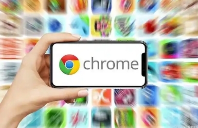 Chrome浏览器轻量版iOS版下载与性能优化管理技巧