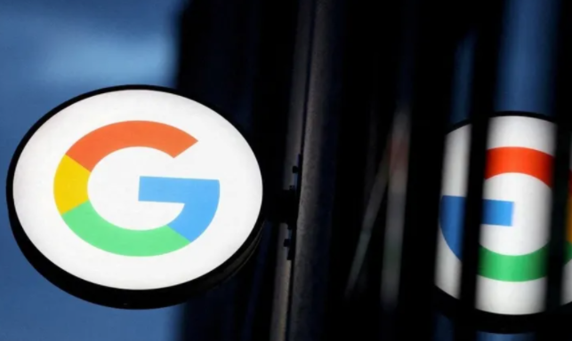谷歌浏览器网页性能优化高级操作