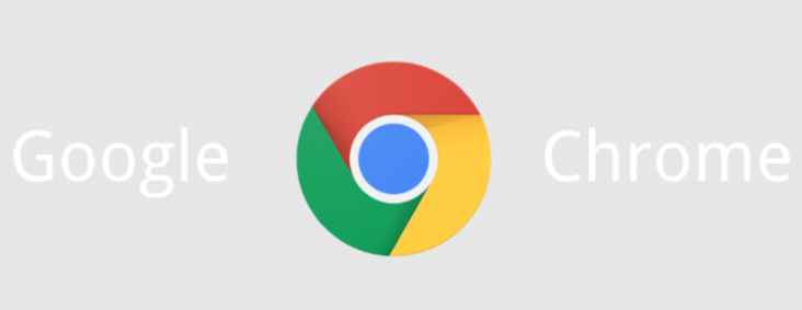 Chrome浏览器多账户登录管理技巧分享