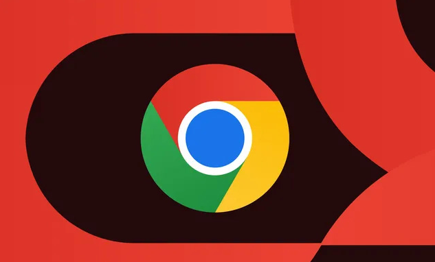 Chrome浏览器功能升级体验操作方法解析分享