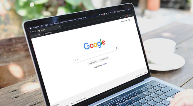 google浏览器安全模式能解决哪些问题