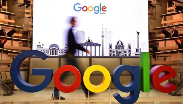 Chrome浏览器正式版安装操作技巧