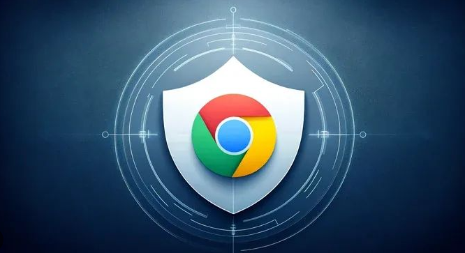 Chrome浏览器视频播放清晰度AI智能控制方法