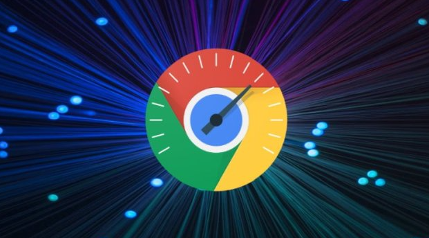 Chrome浏览器网页内容快速截屏与保存创新