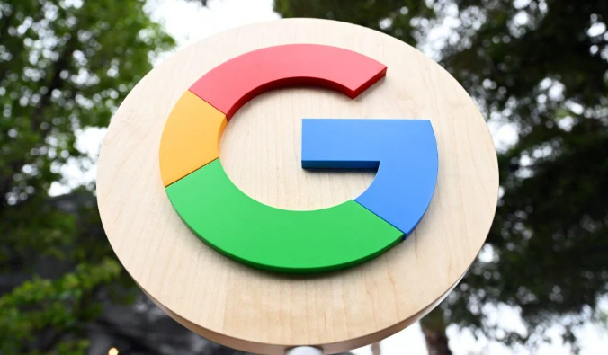 Chrome浏览器界面布局优化及自定义方法