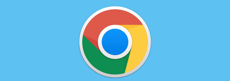 google Chrome下载文件无法保存怎么办