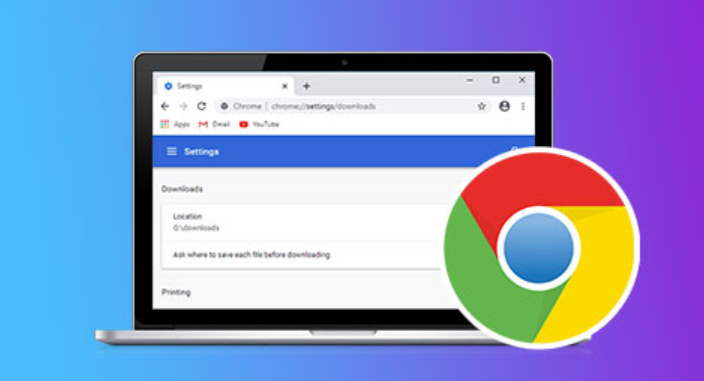 Google浏览器自带翻译功能如何提升准确率
