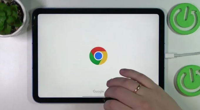 google Chrome浏览器跨系统快速安装方法