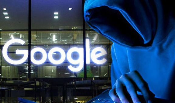 google Chrome浏览器下载完成后浏览器多窗口布局优化