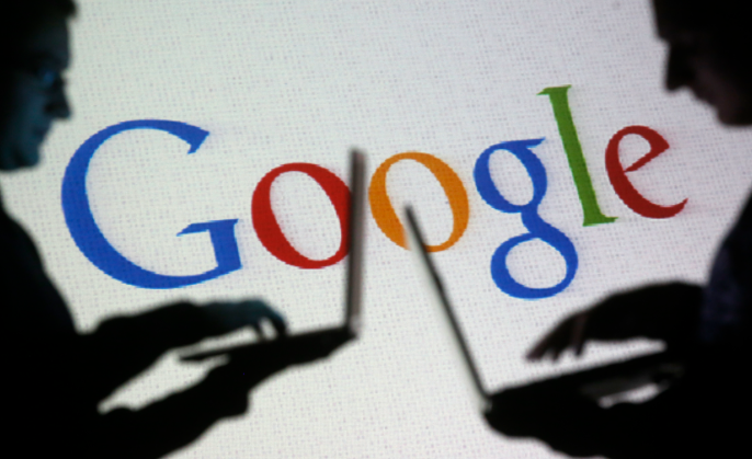 google Chrome浏览器视频播放加速测试