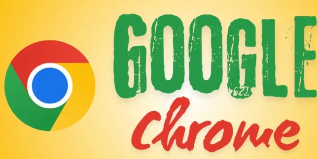 Chrome浏览器下载目录管理及文件分类技巧详解