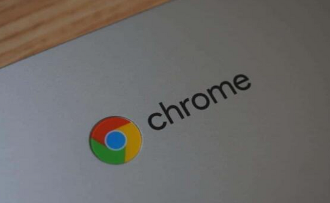 Chrome浏览器标签页分组使用创新技巧
