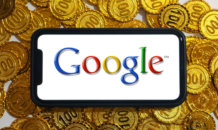 Chrome浏览器下载安装及多标签页管理操作