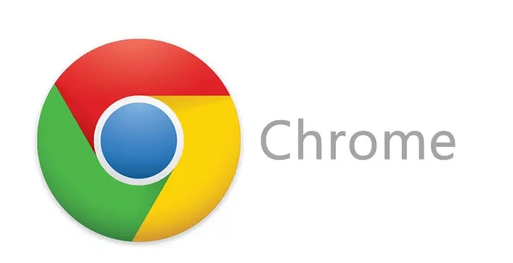 Chrome浏览器下载及插件配置流程