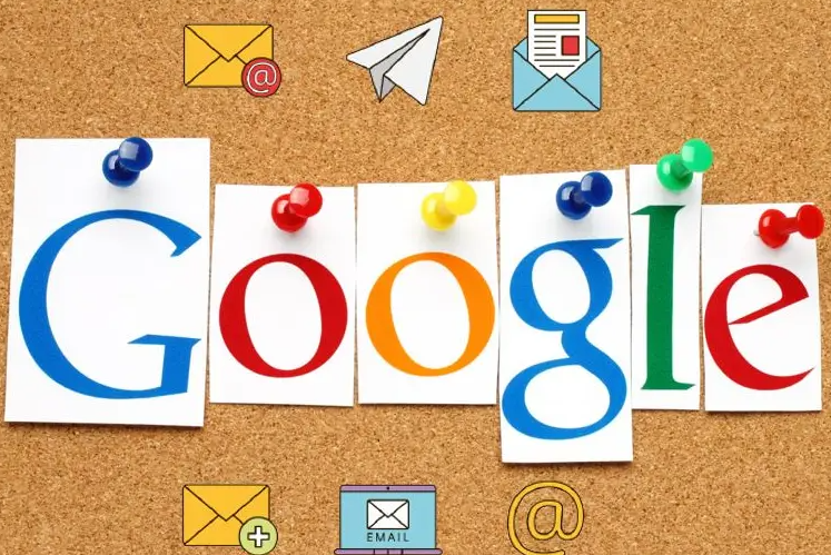 google浏览器Mac版下载安装包获取和使用步骤