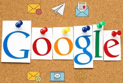 Google浏览器插件推荐提升工作效率合集