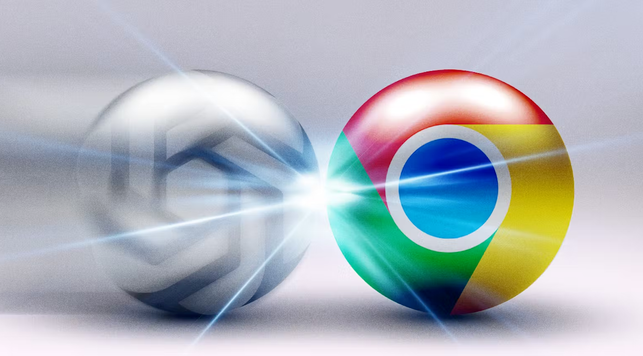 Chrome浏览器浏览器性能优化实战教程