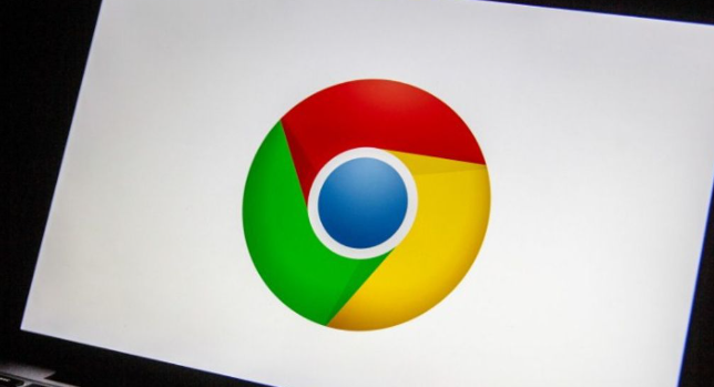 google Chrome浏览器多任务标签页操作分享