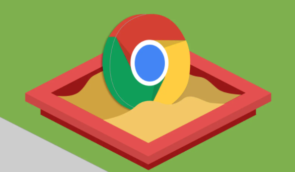 Chrome浏览器下载安装及浏览器账号登录及密码管理技巧