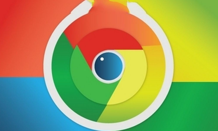 Chrome浏览器Mac官方极速版离线包安装教程