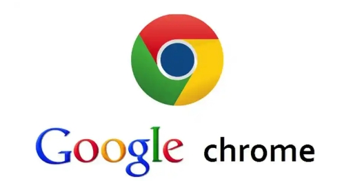 Chrome浏览器无痕浏览模式隐私保护解析和使用说明