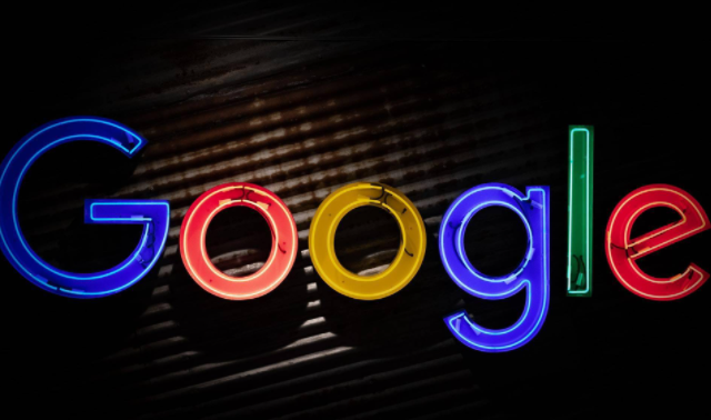 Chrome浏览器网页加载速度优化操作全攻略