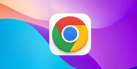 Chrome浏览器多标签页智能分组方法