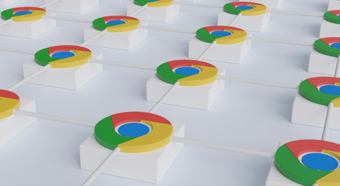 安卓设备下载Chrome浏览器及首次使用及网络优化