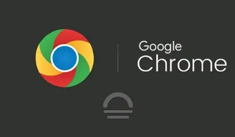 Chrome浏览器下载安装全流程操作方法经验分享