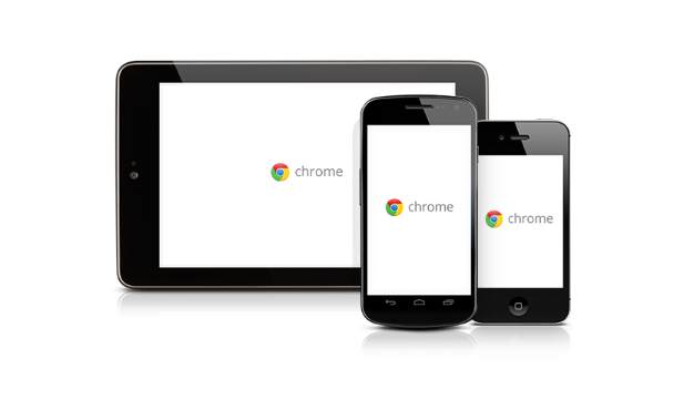 google Chrome浏览器安全防护设置操作经验分享