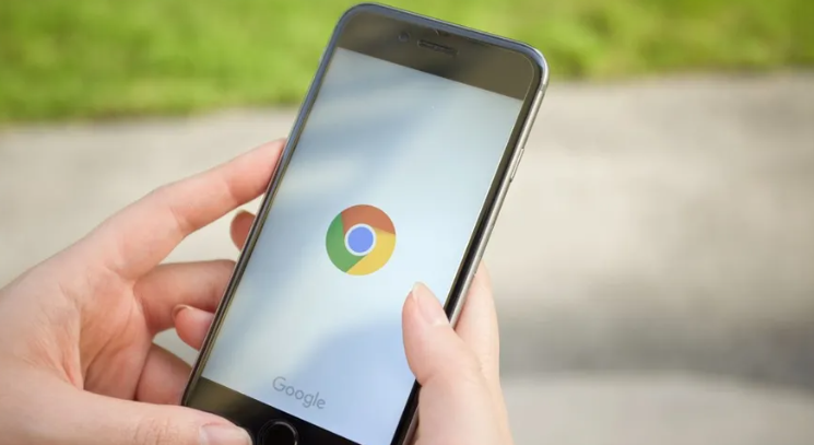 google Chrome浏览器网页调试快捷操作技巧