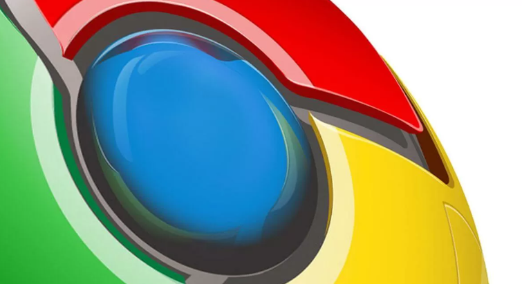 google浏览器下载与安装完整操作实操