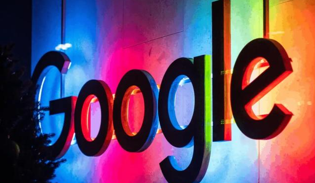 google Chrome浏览器缓存管理自动化方法分享