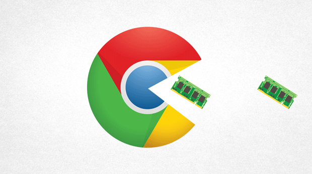 Chrome浏览器自动更新故障排查及修复方法