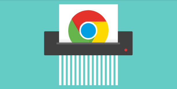 谷歌浏览器下载网页源代码的方法与注意事项