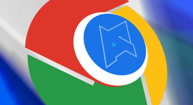 在Mac系统上下载安装谷歌Chrome浏览器教程