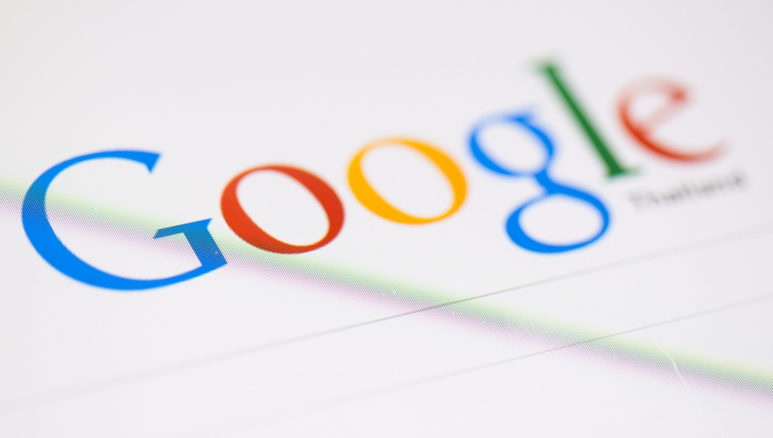 谷歌浏览器移动端功能优化及使用技巧