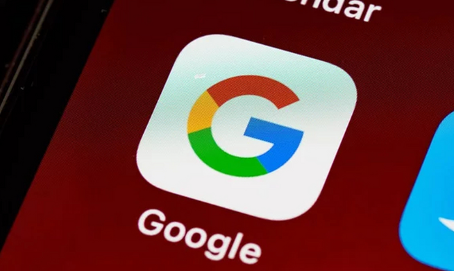 Chrome浏览器多账号登录切换及管理技巧实用教程