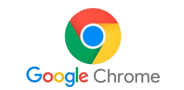 Chrome浏览器下载安装后如何启用DNS预解析