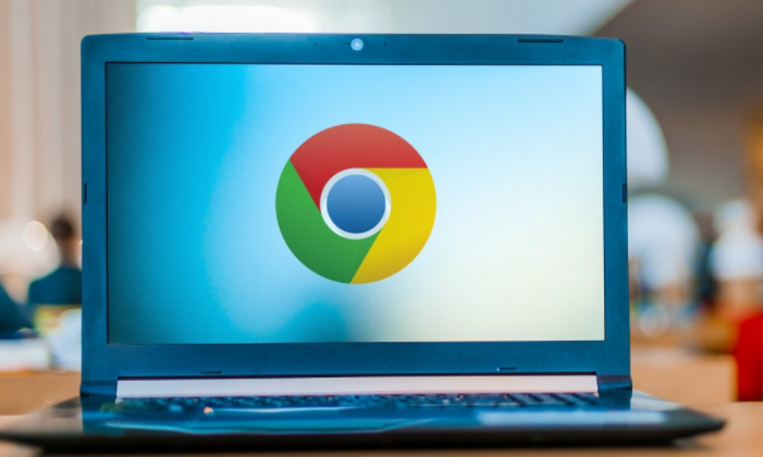 Google Chrome插件页面加载逻辑优化方法