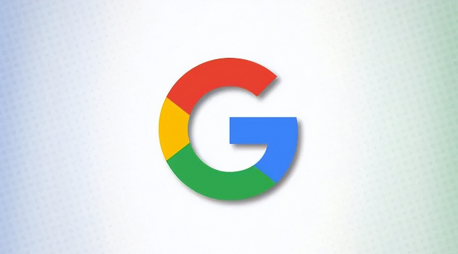 google Chrome浏览器视频播放缓存优化操作