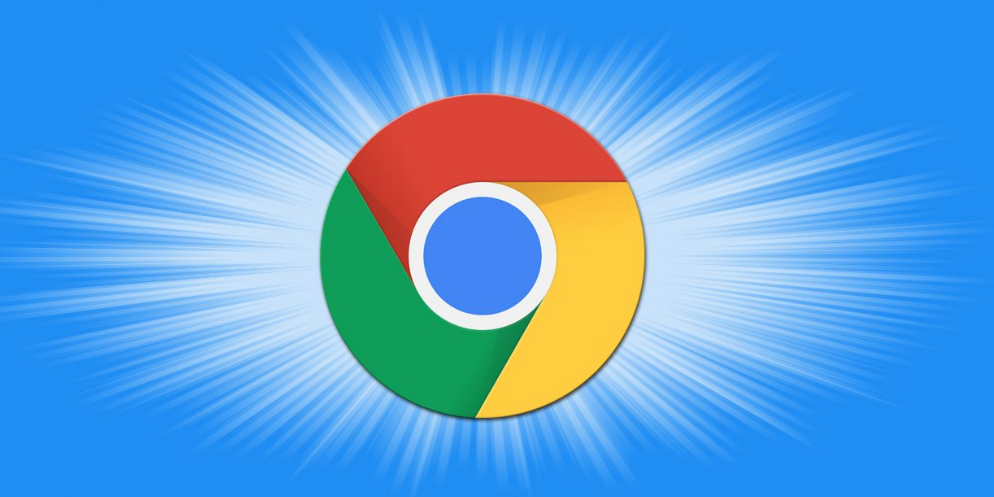 Chrome浏览器网页字体大小自定义技巧分享