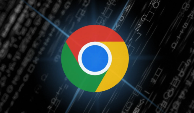 google Chrome广告拦截插件排名及评测