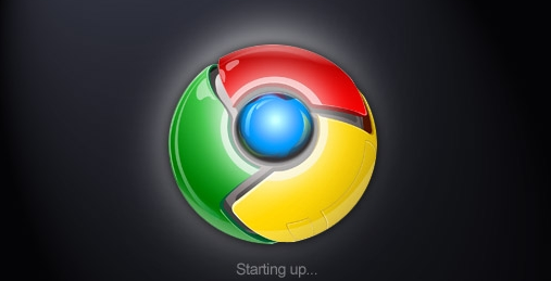 google Chrome浏览器高速上网优化方案