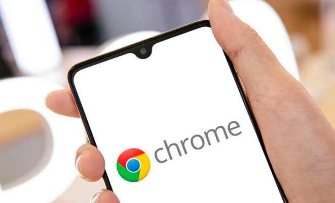 Chrome浏览器视频播放加速插件使用效果